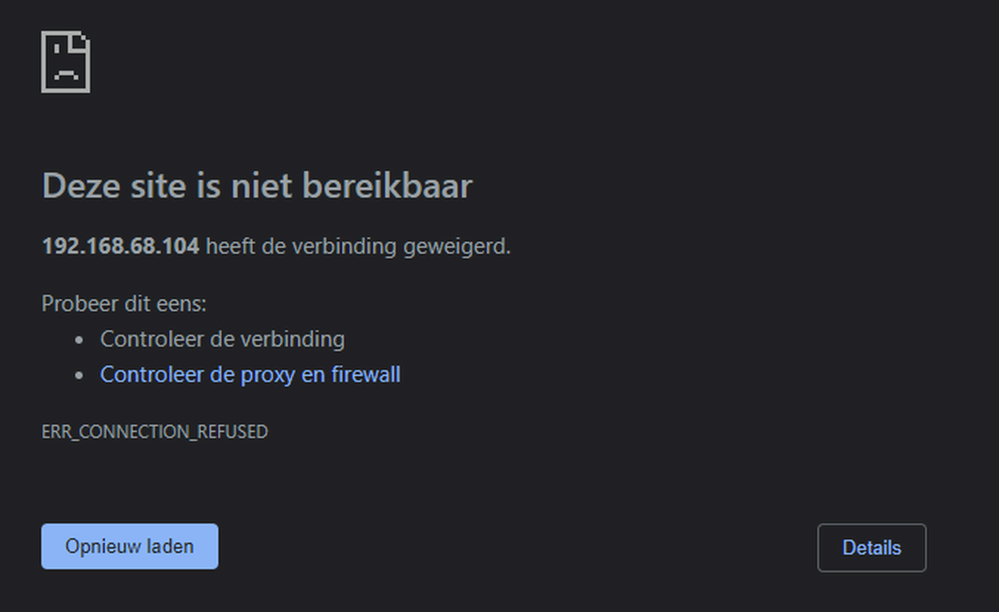 Afbeeldingslocatie: https://tweakers.net/i/95MiOQiEV5rj-VF2OZNuk0-OhxY=/full-fit-in/4000x4000/filters:no_upscale():fill(white):strip_exif()/f/image/AenVolj5NFkPgGNQft8c1m2s.png?f=user_large