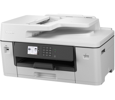 Brother MFC-J6540DW professionele draadloze A3 all-in-one kleureninkjetprinter