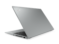 Lenovo ThinkPad X1 Carbon 2018