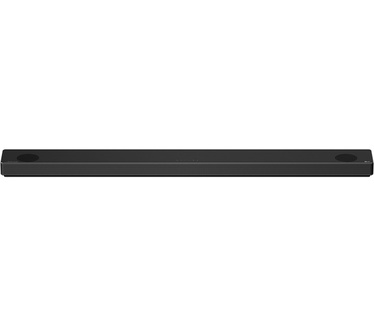 LG DSN11RG Sound Bar AI ThinQ