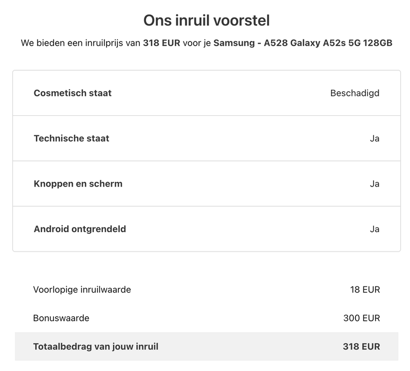 Afbeeldingslocatie: https://tweakers.net/i/95Oof3FHdQCaQr9nqp_kqzHdxyg=/800x/filters:strip_exif()/f/image/q28ccneT6qYhMsXOgpwdnWMm.png?f=fotoalbum_large