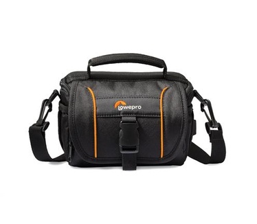 Lowepro Adventura SH 110 II