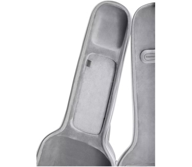 LAVA Music ME 4 Carbon