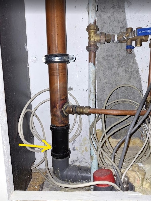 Afbeeldingslocatie: https://tweakers.net/i/95QLtsR_h-pa8GVqPQvdZbF3hqM=/fit-in/4920x3264/filters:max_bytes(3145728):no_upscale():strip_icc():strip_exif()/f/image/cIRwcLPe03AXOiZ9FP7mZPZ6.jpg?f=user_large