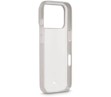 BlackRock Ultra Thin Iced (Galaxy S24) Transparant