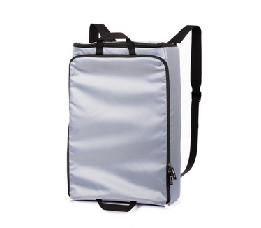 MindShift Gear BackLight Elite 45L