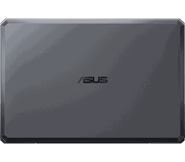 Asus ProArt StudioBook One (W590G6T)
