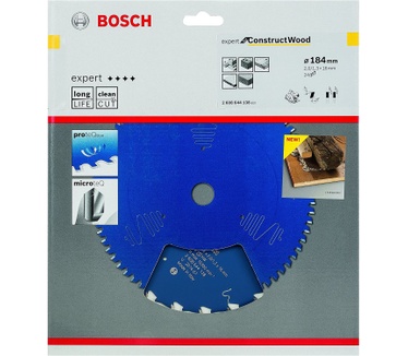 Bosch ‎2608644138