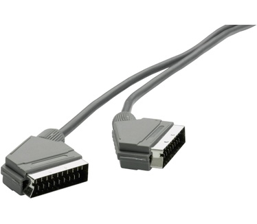 SpeaKa Professional SP-1300548