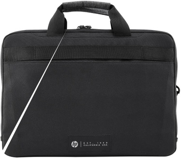 HP Renew Travel 15,6-inch laptoptas