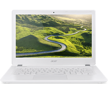 Acer Aspire V3-372-P4D2