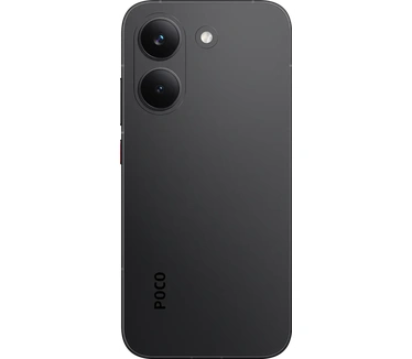 Poco X8 Pro,12GB ram, 512GB opslag Zwart