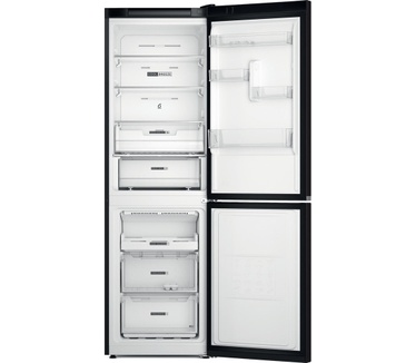Whirlpool W7X 83T KS