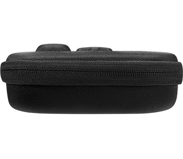 tomtoc FancyCase-G05