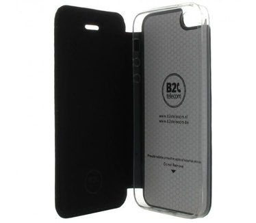 B2Ctelecom akbtbs funda para iPhone 6/6S
