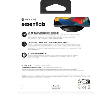 Mophie 401311860