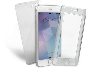 SBS TECOVER360IP7T
