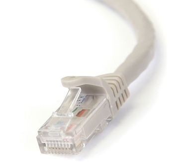 Startech.com 5m Cat6 UTP