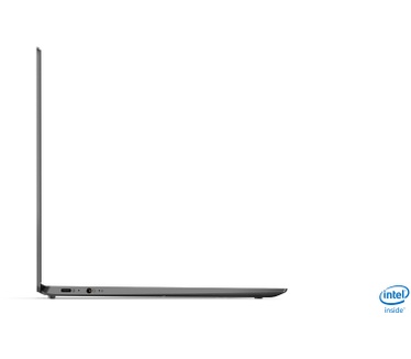 Lenovo S730