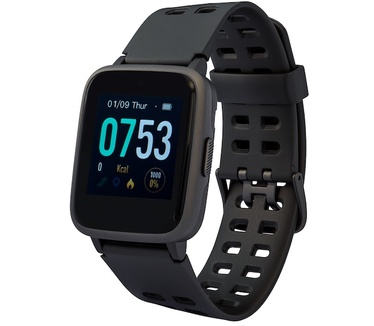 Medion LIFE P2200