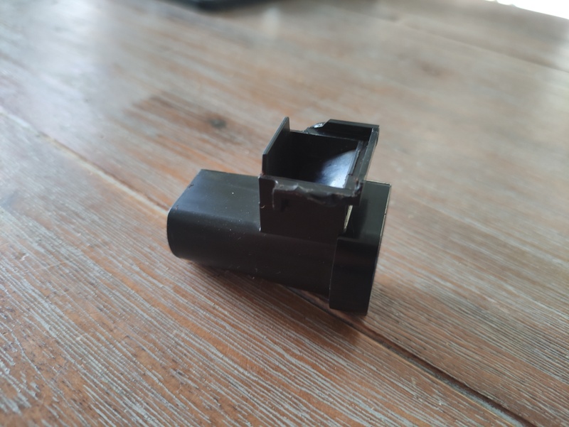 Afbeeldingslocatie: https://tweakers.net/i/95bguDX_0xE5-k-65h-CJd2NC0I=/800x/filters:strip_icc():strip_exif()/f/image/4F3cYiov3GxDhQZLLKIsGCkI.jpg?f=fotoalbum_large