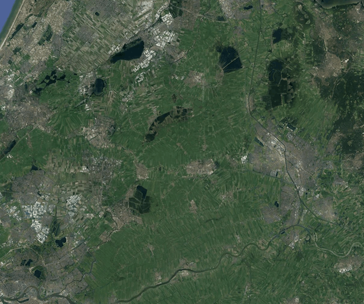Afbeeldingslocatie: https://tweakers.net/i/95dU_99l_7Q6uU_bNRneKIi7_Ns=/full-fit-in/4000x4000/filters:no_upscale():fill(white):strip_exif()/f/image/pP4gtcmLvLJUNnlLipcqALkq.png?f=user_large