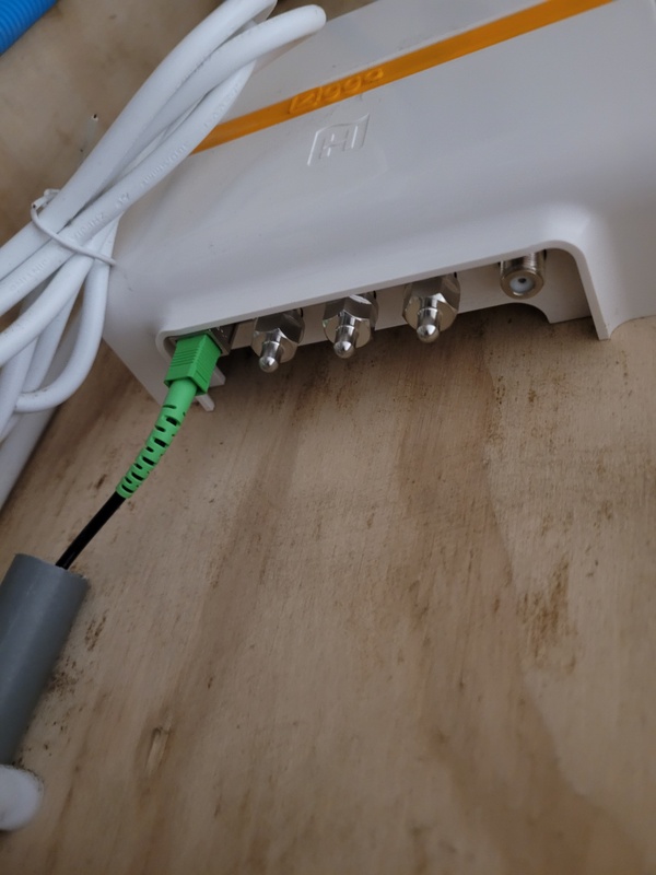 Afbeeldingslocatie: https://tweakers.net/i/95eN7ToyjlUytELP8cAK_kVRgc4=/x800/filters:strip_icc():strip_exif()/f/image/k3QkFelybIlDjF8nqtLNCdbj.jpg?f=fotoalbum_large