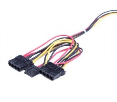 Gembird CCC-PSU400-01