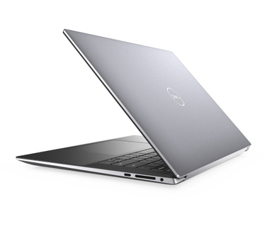 Dell 5550