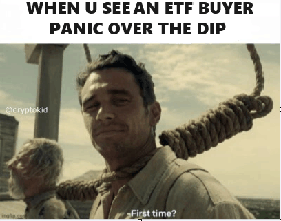 Afbeeldingslocatie: https://tweakers.net/i/95fvf4sT2eItI1rijnlNwq35Zr8=/full-fit-in/4000x4000/filters:no_upscale():fill(white):strip_exif()/f/image/rq5whisSwFTBeeul8SeAlHkh.png?f=user_large