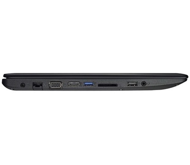 Asus F553MA F553MA-XX1131T