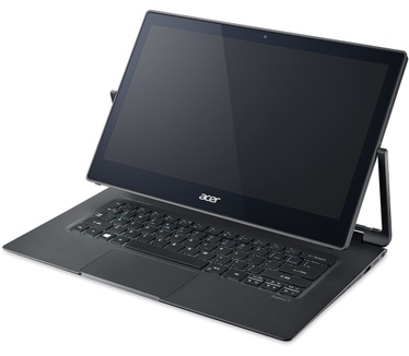 Acer Aspire R7-371T-71H0