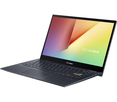 ASUS TM420UA-EC070T