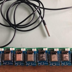 Afbeeldingslocatie: https://tweakers.net/i/95i3gWAWlyy_3Ap-RizaeiXj9ls=/232x232/filters:strip_icc():strip_exif()/f/image/JThfBNWNoTLAUJn1wZrzUcu5.jpg?f=fotoalbum_tile