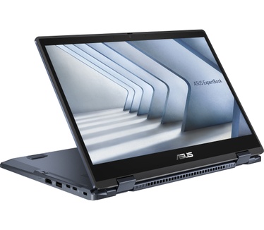 ASUS ExpertBook B3 Flip B3402FBA-EC0863X (Qwertz toetsenbord)