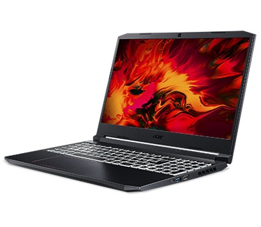 Acer AN515-55-73UN