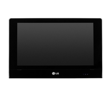 LG E-note H1000B