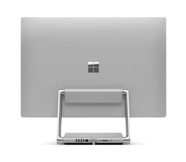 Microsoft Surface Studio 2