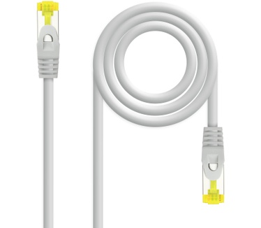 Nanocable 10.20.1907