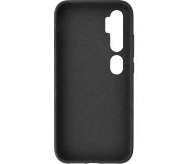 Azuri AZCOVFLEXXMMIN10-BLK