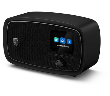 Philips TAV2500C/00