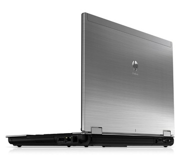 HP EliteBook 8440p (XN705EA)