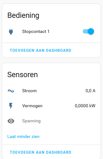 Afbeeldingslocatie: https://tweakers.net/i/95lnmG9Hxb5jE0BbCIIVzZ2asP8=/fit-in/4000x4000/filters:no_upscale():strip_exif()/f/image/bvUgy6VZzCbenq2h5JqFk0yq.png?f=user_large