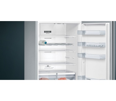 Siemens KG56NXIEA