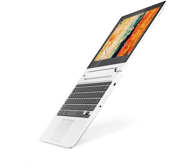 Lenovo C330