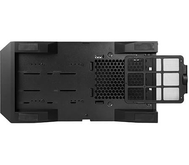 Antec DP301M