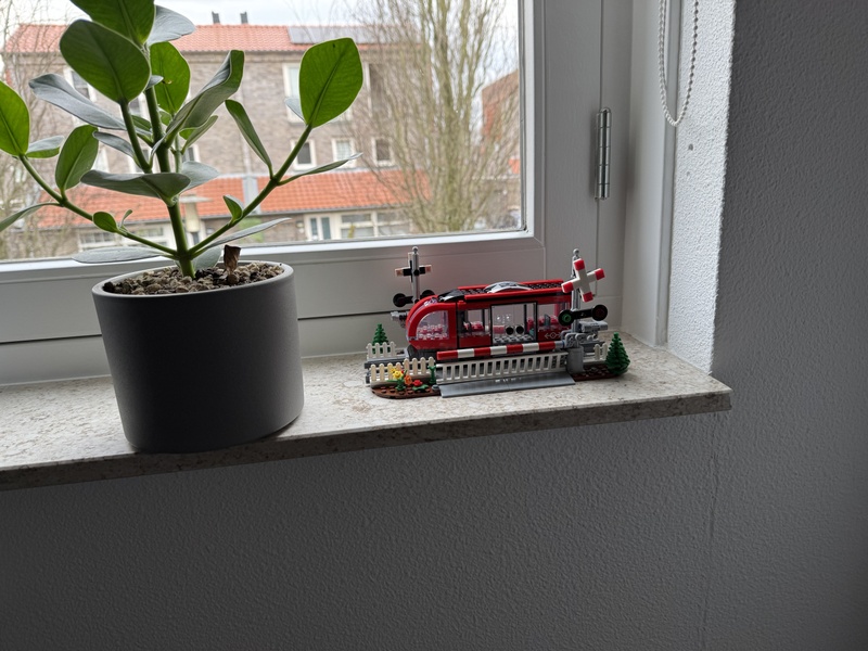 Afbeeldingslocatie: https://tweakers.net/i/95oCJ-xmQSiah9rQDBfrVY0Mvpc=/800x/filters:strip_icc():strip_exif()/f/image/0ZL6wvhOATqHlpHSxm4yRJXA.jpg?f=fotoalbum_large