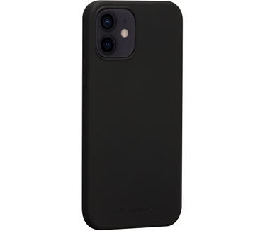 Dbramante1928 Greenland (iPhone 12 mini) Zwart