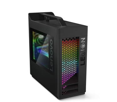 Lenovo Legion T730-28ICO 90JF0075MH