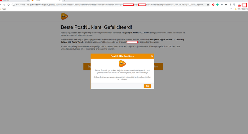 Afbeeldingslocatie: https://tweakers.net/i/95rJu_qH4IXJo_gBp15h5f7GIeY=/800x/f/image/ssinOts8So54Qfn0EqALIXqU.png?f=fotoalbum_large